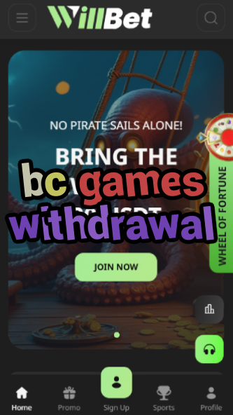 BC Games Withdrawal-vz72fvrf.com