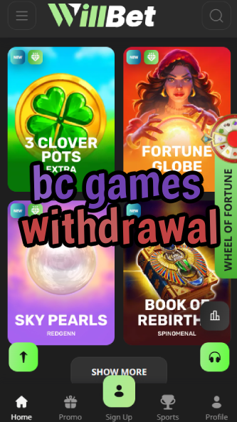 BC Games Withdrawal-vz72fvrf.com